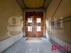 Appartamento in affitto arredato a Milano - 09, Berra-14.jpg
