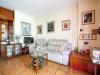 Appartamento bilocale in vendita da ristrutturare a Milano - 02, Palmanova-8.jpg