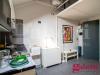 Attico in affitto arredato a Milano - 10, Ampere-4.jpg