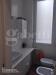Appartamento bilocale in affitto arredato a Milano - 03, foto inter.2.jpg