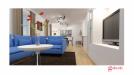 Appartamento in vendita a Milano - 02, 3D living 1.png
