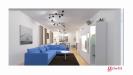 Appartamento in vendita a Milano - 03, 3D living 2.png