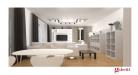 Appartamento in vendita a Milano - 04, 3D living 3.jpg