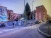 Box in vendita a Milano - 07, WhatsApp Image 2025-07-08 at 17.05.44.jpeg