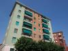 Appartamento in vendita ristrutturato a Milano - 02, BOVES.jpg