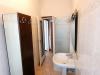 Appartamento monolocale in affitto arredato a Milano - 07, 4a.JPG