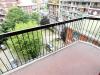 Appartamento monolocale in affitto arredato a Milano - 09, 2.JPG