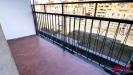 Appartamento monolocale in affitto arredato a Milano - 02, 5b.jpg