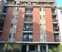 Appartamento monolocale in affitto arredato a Milano - 06, 11.jpg