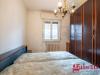 Appartamento bilocale in vendita a Milano - 09, Orbetello-16.jpg