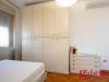 Appartamento bilocale in affitto arredato a Milano - 07, Vallazze-16.jpg