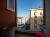 Appartamento bilocale in affitto arredato a Milano - 09, Vallazze-18.jpg