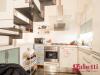 Appartamento bilocale in vendita a Milano - 08, Falloppio-8.jpg