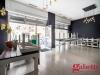 Attivit commerciale in gestione a Milano - 02, NegozioPileci-3.jpg