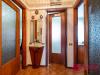 Appartamento in vendita con box a Milano - 10, Derna-19.jpg