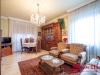 Appartamento in vendita con box a Milano - 02, Derna-11.jpg