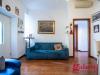 Appartamento in vendita a Milano - 05, Fidenza-25.jpg
