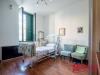 Appartamento in vendita a Milano - 07, Fidenza-13.jpg
