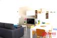 Appartamento in affitto arredato a Milano - 04, 4B.jpg