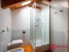 Loft in affitto arredato a Milano - 10, Corelli-17.jpg
