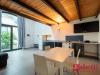 Loft in affitto arredato a Milano - 02, Corelli-8.jpg