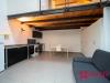 Loft in affitto arredato a Milano - 03, Corelli-11.jpg