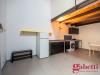 Loft in affitto arredato a Milano - 04, Corelli-10.jpg
