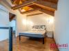 Loft in affitto arredato a Milano - 05, Corelli-12.jpg
