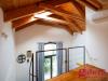 Loft in affitto arredato a Milano - 06, Corelli-13.jpg
