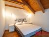 Loft in affitto arredato a Milano - 07, Corelli-14.jpg