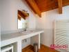Loft in affitto arredato a Milano - 08, Corelli-15.jpg