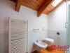 Loft in affitto arredato a Milano - 09, Corelli-16.jpg