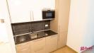 Appartamento in vendita a Milano - 10, Leoncavallo19LOFT-24.jpg