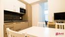 Appartamento in vendita a Milano - 02, Leoncavallo19LOFT-22.jpg