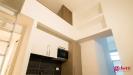 Appartamento in vendita a Milano - 03, Leoncavallo19LOFT-23.jpg