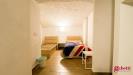 Appartamento in vendita a Milano - 05, Leoncavallo19LOFT-32.jpg