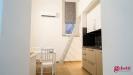 Appartamento in vendita a Milano - 06, Leoncavallo19LOFT-18.jpg