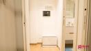 Appartamento in vendita a Milano - 08, Leoncavallo19LOFT-19.jpg