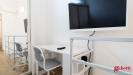 Appartamento in vendita a Milano - 09, Leoncavallo19LOFT-29.jpg