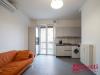 Appartamento in vendita a Milano - 02, Orbetello-8.jpg