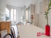 Appartamento bilocale in vendita a Milano - 02, San Materno-4.jpg