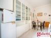 Appartamento bilocale in vendita a Milano - 03, San Materno-5.jpg