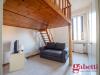 Appartamento bilocale in vendita a Milano - 06, San Materno-13.jpg