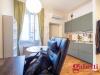 Appartamento monolocale in affitto arredato a Milano - 02, Padova.jpg
