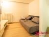Loft in affitto arredato a Milano - 04, MonteNevoso-6.jpg