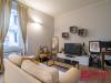 Appartamento bilocale in affitto arredato a Milano - 03, Ampere-8.jpg