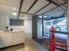 Loft in affitto arredato a Milano - 10, Nik-14.jpg