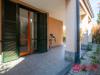 Appartamento bilocale in vendita a Brugherio - 03, Brugherio-15.jpg