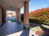 Appartamento bilocale in vendita a Brugherio - 04, Brugherio-16.jpg