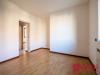 Appartamento bilocale in vendita a Brugherio - 07, Brugherio-13.jpg